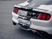Ford Mustang 2015 - Nhập Mỹ thêm option pô full Res