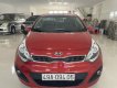 Kia Rio 2014 - Giá 378tr