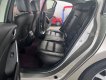 Mazda 6 2015 - Xe cực đẹp, máy chất, hồ sơ rút cầm tay