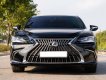 Lexus ES 250 2022 - Xe màu đen, nhập khẩu nguyên chiếc