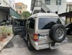 Mitsubishi Pajero 2007 - Giá bán 190tr