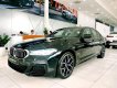 BMW 520i 2022 - Nhận booking toàn miền Bắc để được ưu đãi giảm tiền mặt cả trăm triệu T12/2022