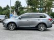 Mitsubishi Outlander 2018 - Xe trang bị full options, hỗ trợ trả góp 70%, có thương lượng giá tốt