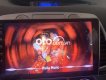 Hyundai i20   full option 2011 - Hyundai i20 full option
