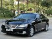 Lexus ES 350 2010 - Biển vip - Máy zin từ mặt máy - Chính chủ sử dụng từ đầu