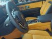 Rolls-Royce Cullinan 2022 - Odo 2800km