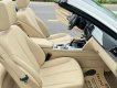 BMW 430i 2016 - Cabriolet (hàng hiếm), mui xếp, mới chạy 7000km