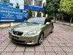 Lexus IS 250 2007 - Nhật xuất Mỹ nguyên zin