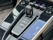 Porsche 911 2020 - Đăng ký 2020 chính chủ giá tốt 9 tỷ 800tr