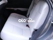 Lexus RX  [350-2023] Lô Xe Mới Nhất - Xe Giao Sớm!🇻🇳 2022 - Lexus [RX350-2023] Lô Xe Mới Nhất - Xe Giao Sớm!🇻🇳