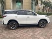 Toyota Fortuner 2021 - Xe đẹp, bao test hãng