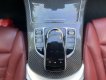 Mercedes-Benz C300 2017 - Giá quá rẻ thời điểm hiện tại