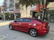 Hyundai Elantra 2018 - Màu đỏ, chính chủ