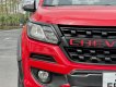 Chevrolet Colorado 2017 - Bắc Ninh - Xe 1 chủ chạy giữ gìn - Giá 565tr