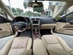 Lexus IS 250 2007 - Nhật xuất Mỹ nguyên zin