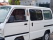 Suzuki Super Carry Van 2001 - Giá chỉ 72 triệu, có thương lượng