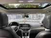 Hyundai Elantra 2016 - Xe đẹp, giá tốt