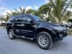 Mitsubishi Pajero Sport 2012 - Máy zin, 1 chủ từ mới