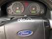 Ford Mondeo BÁN   2003 SỐ TỰ ĐỘNG 2003 - BÁN FORD MONDEO 2003 SỐ TỰ ĐỘNG