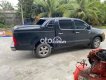 Toyota Hilux cần tiền bán gấp 2011 - cần tiền bán gấp