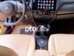 Honda Brio Cần bán  RS VÀNG 12/2021 2021 - Cần bán BRIO RS VÀNG 12/2021