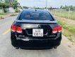 Lexus GS 350 2008 - Màu đen, nhập khẩu nguyên chiếc