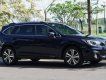 Subaru Outback 2018 - Xe màu đen