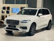 Volvo XC90 2023 - Ưu đãi hấp dẫn cuối năm - Sẵn xe giao ngay, tặng bộ phụ kiện, quà tặng chính hãng Volvo