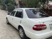 Toyota Corolla 2001 - Bắc Giang - Cần bán xe còn mới giá chỉ 75tr