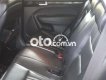 Kia Sorento   GATH 2015 - Kia sorento GATH