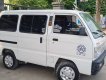 Suzuki Super Carry Van 2001 - Giá chỉ 72 triệu, có thương lượng