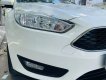 Ford Focus 2017 - Phụ kiện đi kèm: Phim cách nhiệt, ghế da, lót sàn