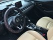 Mazda 2 2018 - Bán Mazda2 sport AT1.5 premium 2018