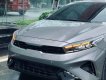 Kia K3 2022 - Xe sẵn giao ngay