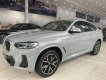BMW X4 2022 - 3 tỷ 499 triệu