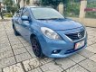 Nissan Sunny 2014 - Đăng ký lần đầu 2014, xe gia đình, giá chỉ 205tr