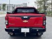 Chevrolet Colorado 2017 - Bắc Ninh - Xe 1 chủ chạy giữ gìn - Giá 565tr