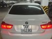 BMW 325i 2010 - BMW 325i 2010