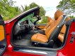 BMW 420i 2019 - BMW 2019