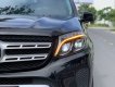 Mercedes-Benz GLS 350 2017 - Xe hàng Limited