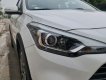 Hyundai i20 Active 2015 - Màu trắng, nhập khẩu nguyên chiếc