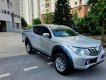 Mitsubishi Triton 2015 - Xe đẹp, giá tốt, bao giá thị trường