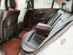 Mercedes-Benz E200 2011 - Đăng ký 2013
