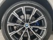 BMW X6 2022 - Giao xe tận nhà - Chỉ 5,199 tỷ có ngay xe
