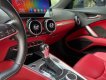 Audi TT 2015 - Đã độ thêm hơn 100 triệu tiền đồ chơi