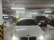 BMW 325i 2010 - BMW 325i 2010