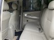 Toyota Innova 2005 - Chính chủ xe đẹp