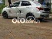 Hyundai Grand i10 2018 - Số sàn, giá chỉ 285 triệu