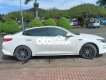 Kia Optima Gia đình cần bán gấp 2018 - Gia đình cần bán gấp