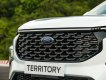Ford Territory 2022 - Sẵn xe - Đủ màu giao ngay - Giá quá hợp lý cho 1 siêu phẩm